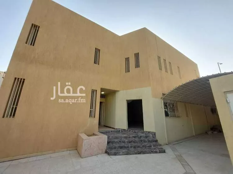 شقة للإيجار في شارع علي بن عبدالجبار, حي مغرزات, مدينة الرياض, منطقة الرياض صورة 2