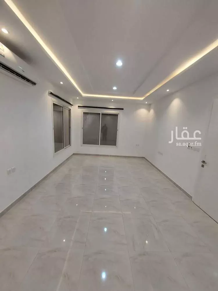 Apartment for Rent in Riyadh An Narjis 11