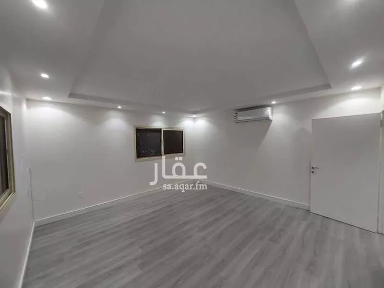 Apartment for Rent in Riyadh Al Yasmin 1 صورة