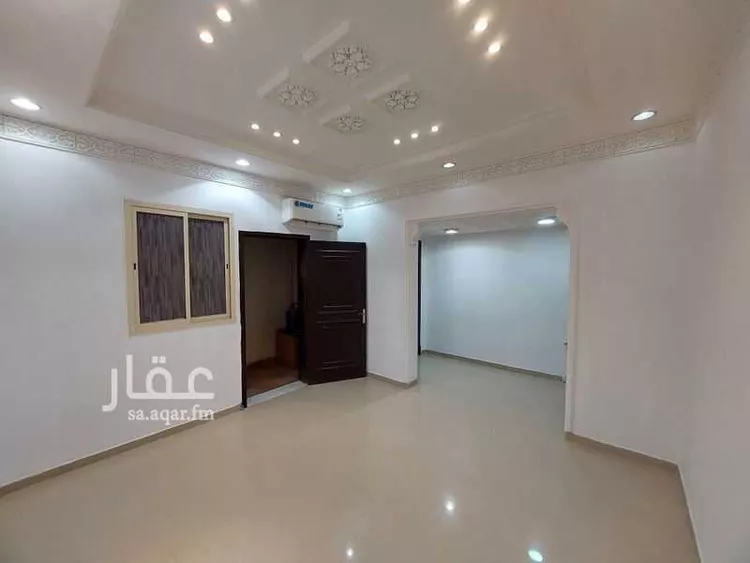 Apartment for Rent in Riyadh Ishbiliyah
