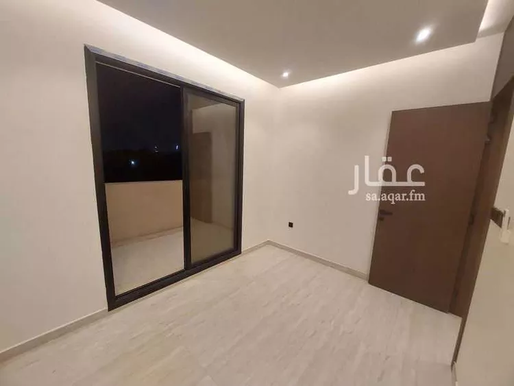 Apartment for Rent in Riyadh As Sulimaniyah صورة 3