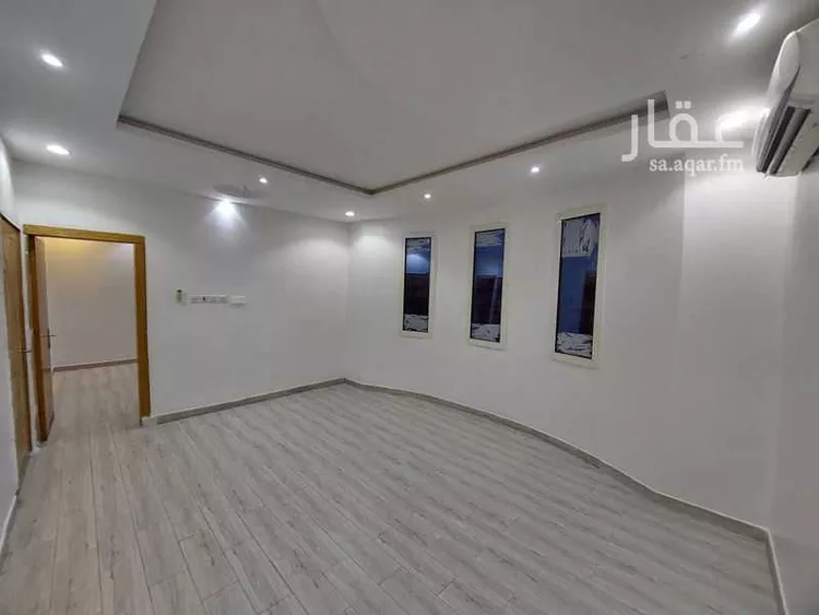 شقة للإيجار في شارع رقم 335, حي المونسية, مدينة الرياض, منطقة الرياض صورة 3
