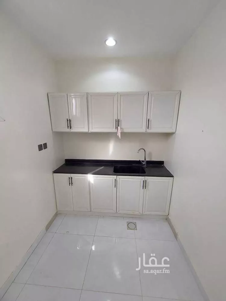 Apartment for Rent in Riyadh As Sahafah 11