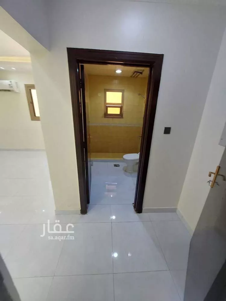 Apartment for Rent in Riyadh As Sahafah 13