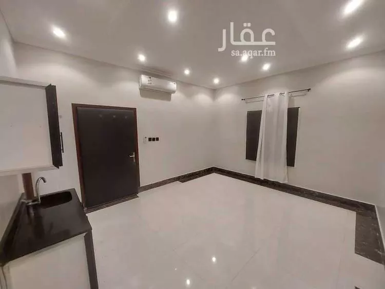 Apartment for Rent in Riyadh Al Yasmin