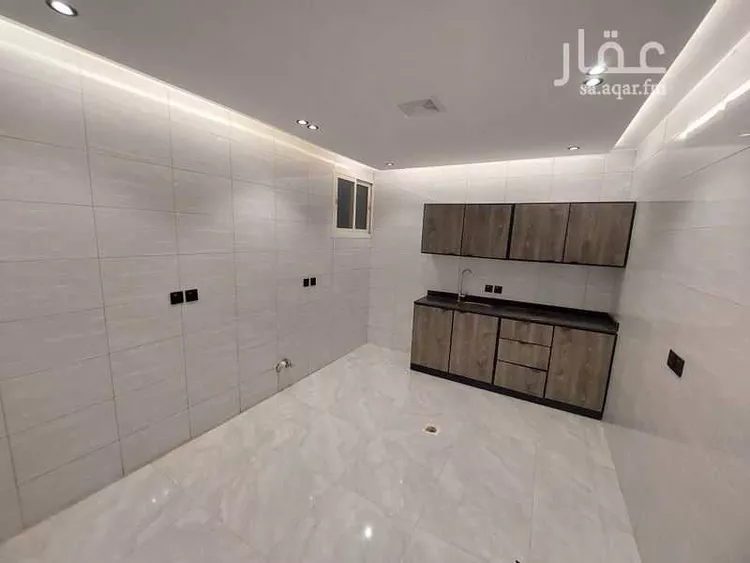 شقة للإيجار في شارع المدارة, حي اليرموك, مدينة الرياض, منطقة الرياض صورة 5