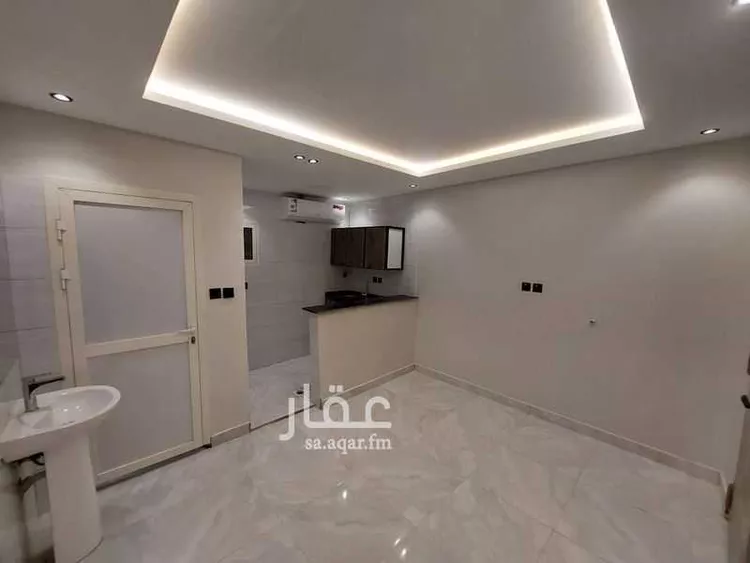 شقة للإيجار في شارع المدارة, حي اليرموك, مدينة الرياض, منطقة الرياض 7