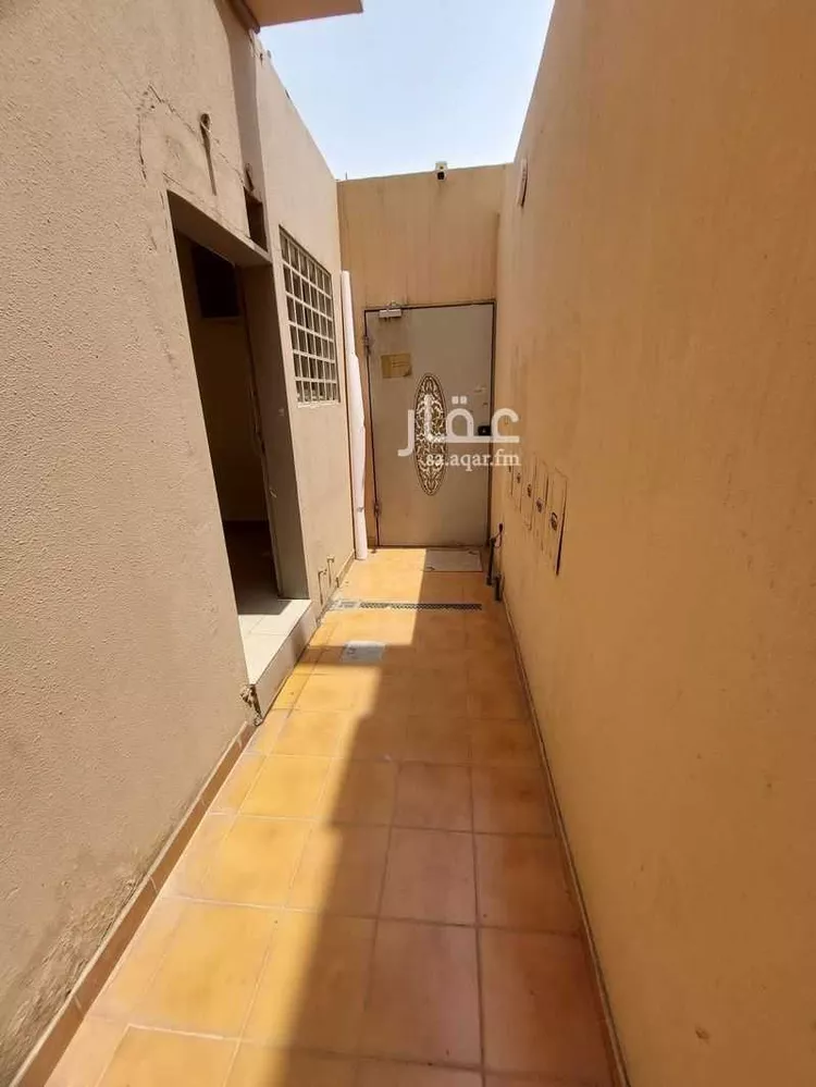 شقة للإيجار في شارع الدائري الجنوبي الفرعي, حي العزيزية, مدينة الرياض, منطقة الرياض صورة 4