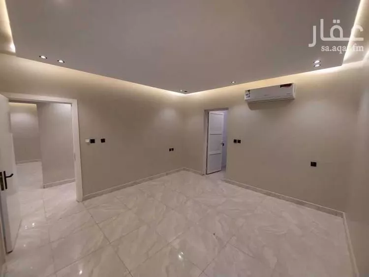 Apartment for Rent in Riyadh Al Yarmouk صورة 3