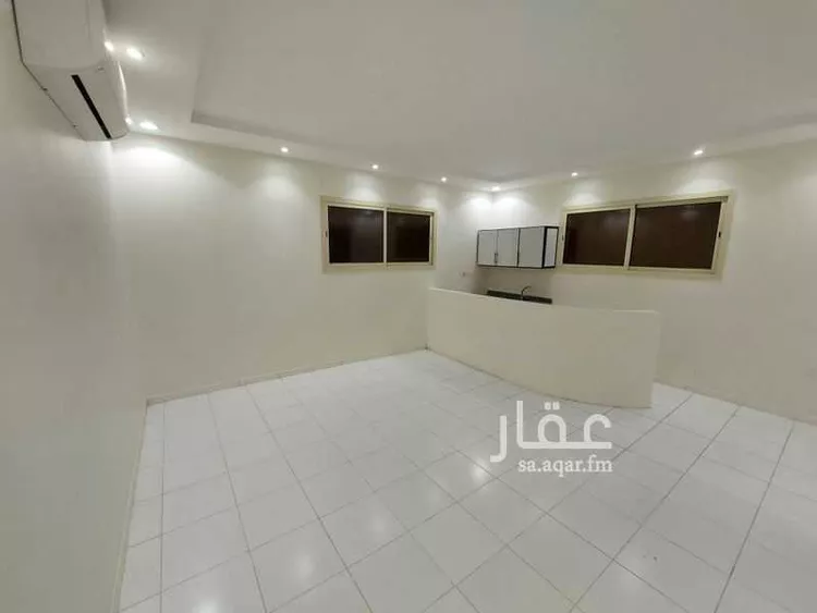 Apartment for Rent in Riyadh Al Yasmin