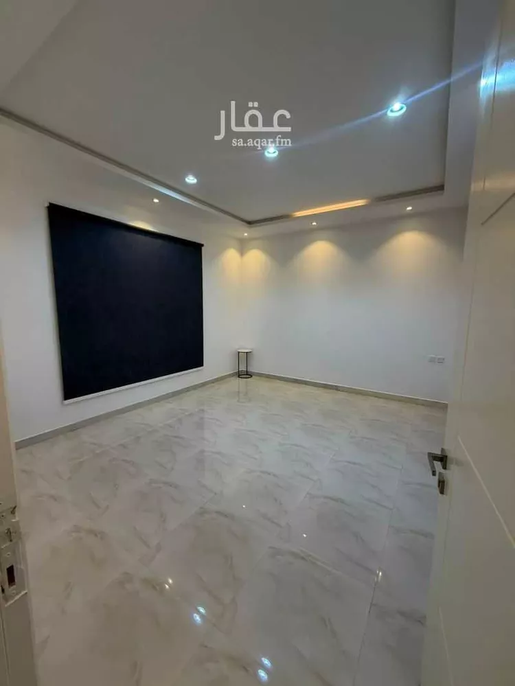 شقة للإيجار في شارع 106, حي النرجس, مدينة الرياض, منطقة الرياض صورة 4