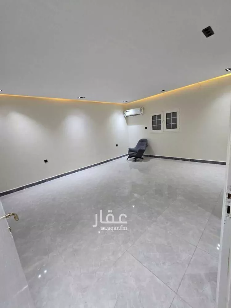 شقة للإيجار في شارع المجاردة, حي السليمانية, مدينة الرياض, منطقة الرياض