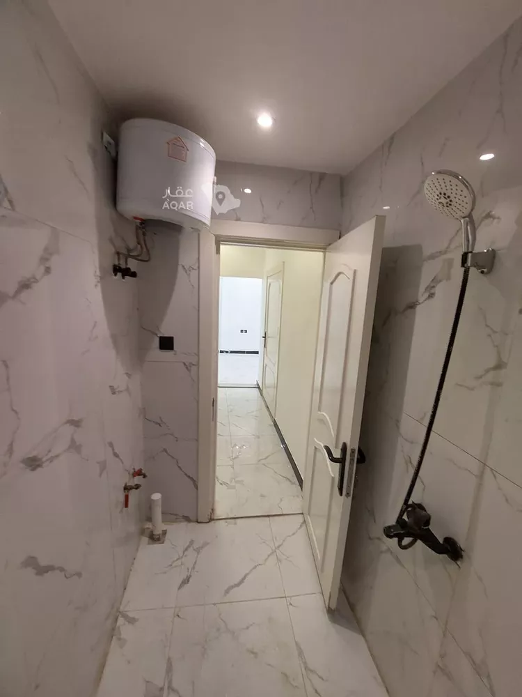 Apartment for Rent in Riyadh Al Masif 18