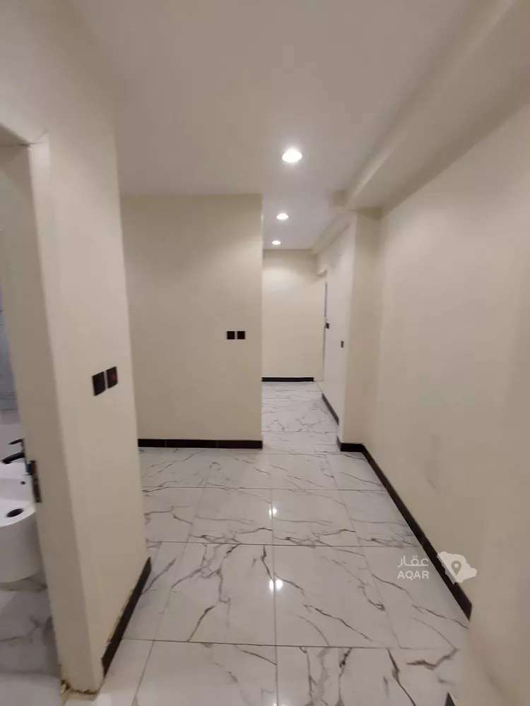Apartment for Rent in Riyadh Al Masif 20