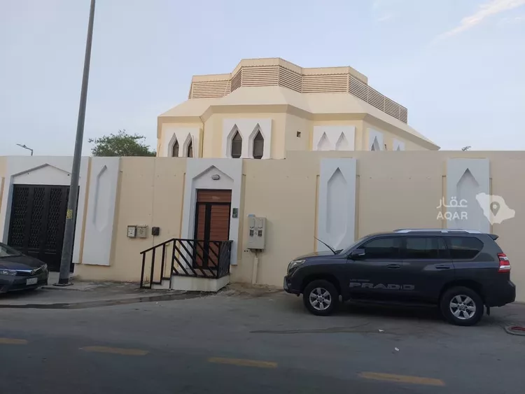 Apartment for Rent in Riyadh Al Olaya صورة 2