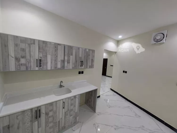 Apartment for Rent in Riyadh Al Olaya صورة 5