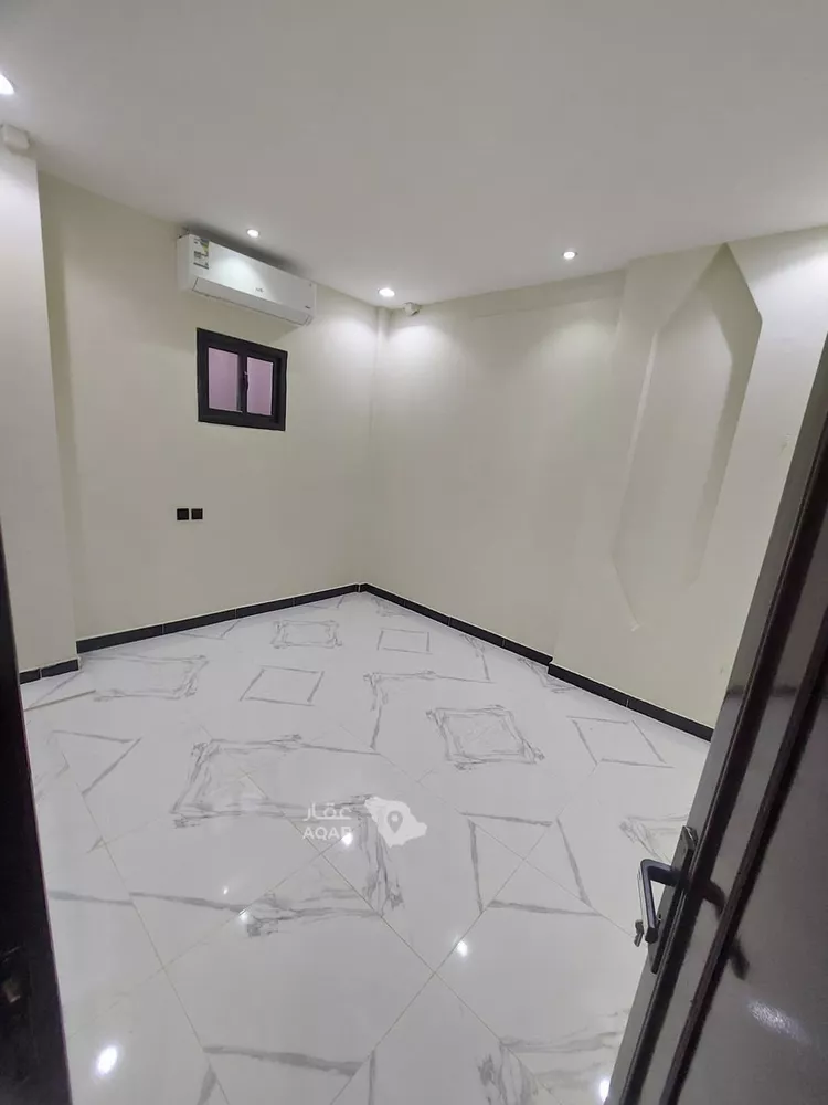 Apartment for Rent in Riyadh Al Olaya 17