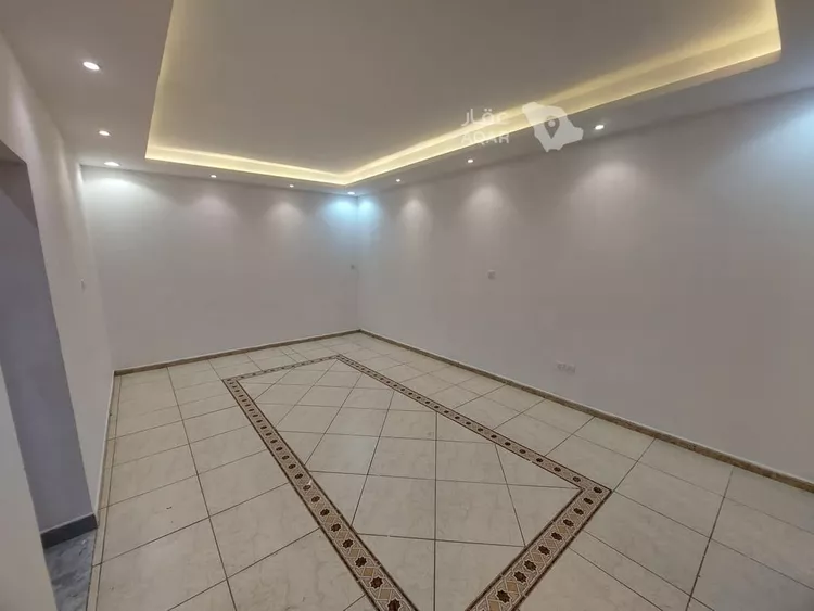 Studio for rent in Riyadh As Sulimaniyah صورة 2