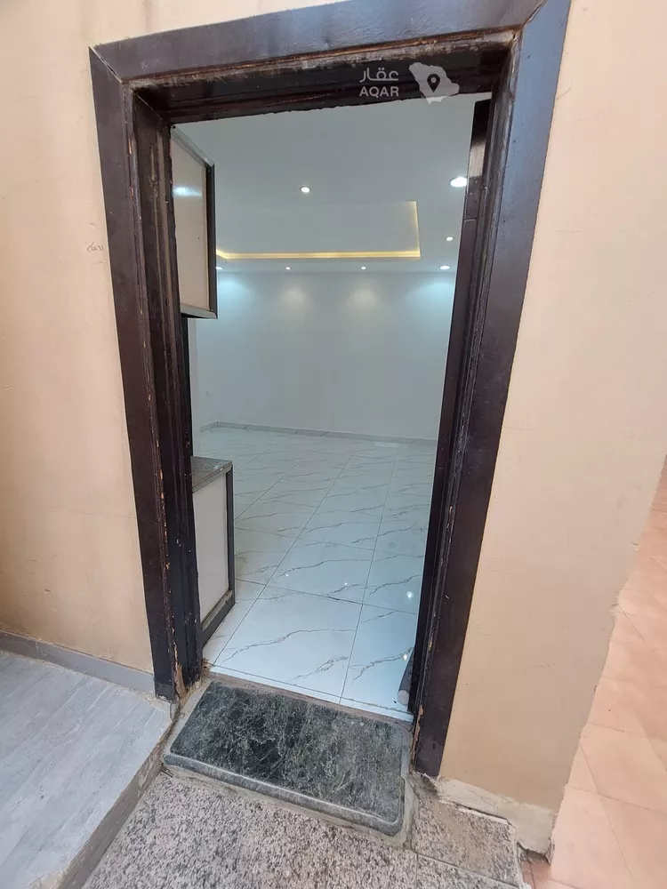 Studio for rent in Riyadh As Sulimaniyah صورة 4
