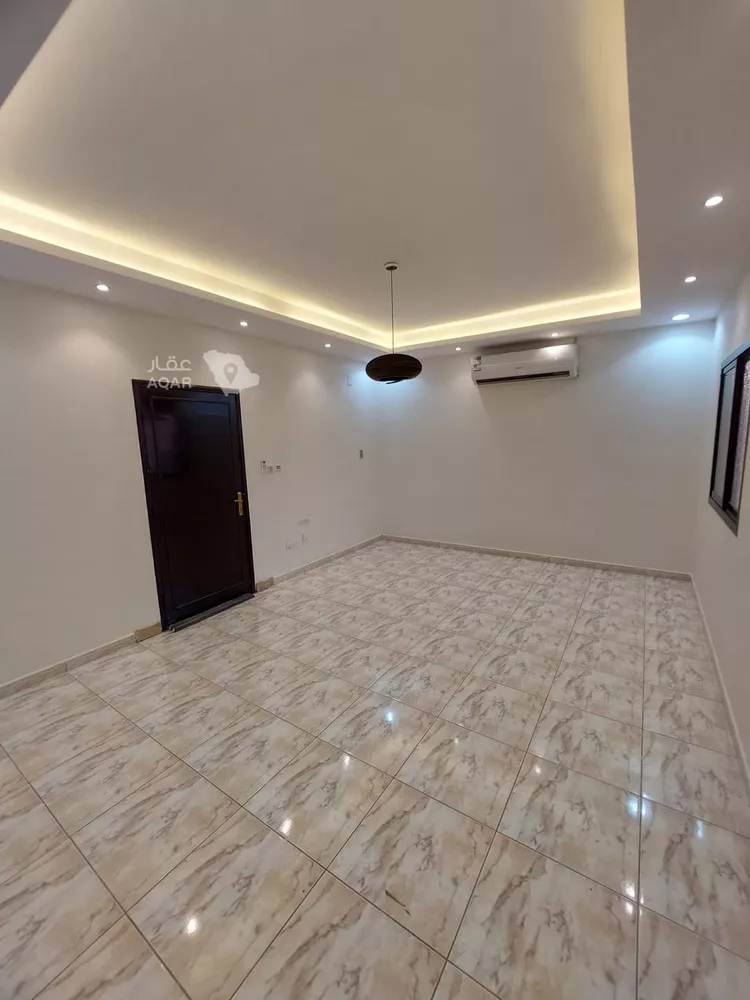 Studio for rent in Riyadh As Sulimaniyah 17