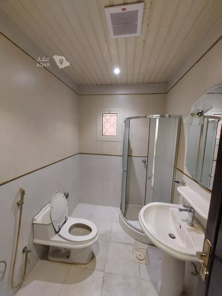Studio for rent in Riyadh As Sulimaniyah 19