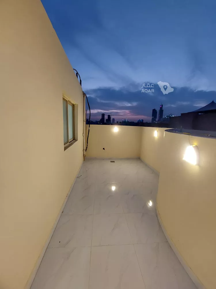 Apartment for Rent in Riyadh Al Yasmin 18