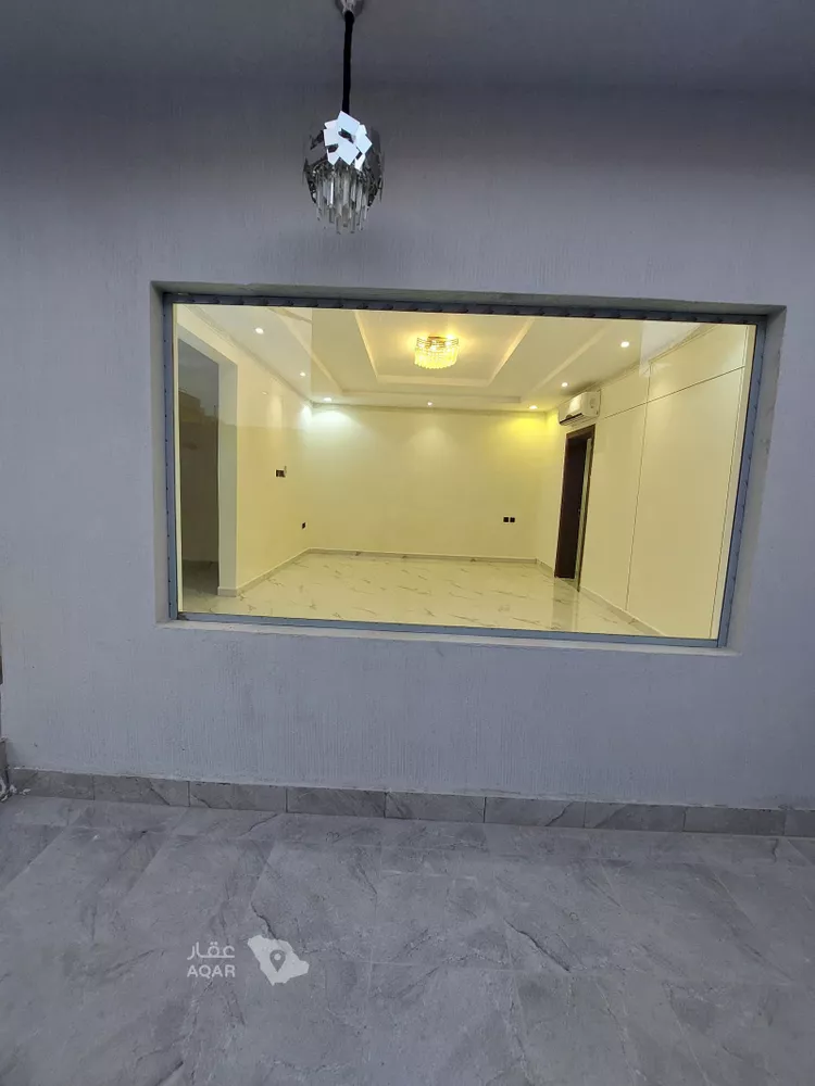 Apartment for Rent in Riyadh Al Yasmin 21