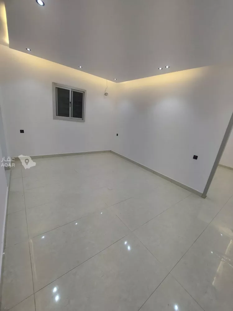 شقة للإيجار في شارع الداخلة, حي الورود, مدينة الرياض, منطقة الرياض 10
