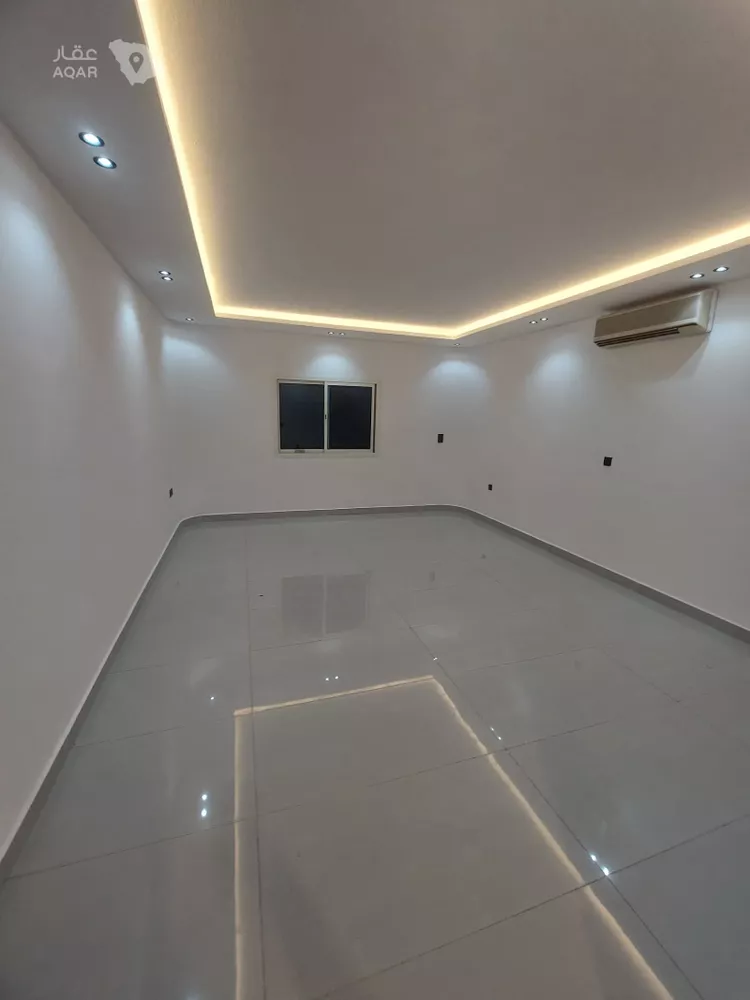 Apartment for Rent in Riyadh Al Wurud