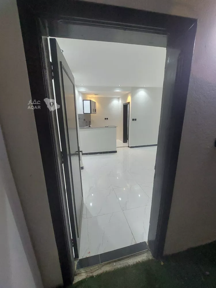 استوديو للإيجار في شارع ساجر, حي السليمانية, مدينة الرياض, منطقة الرياض 14