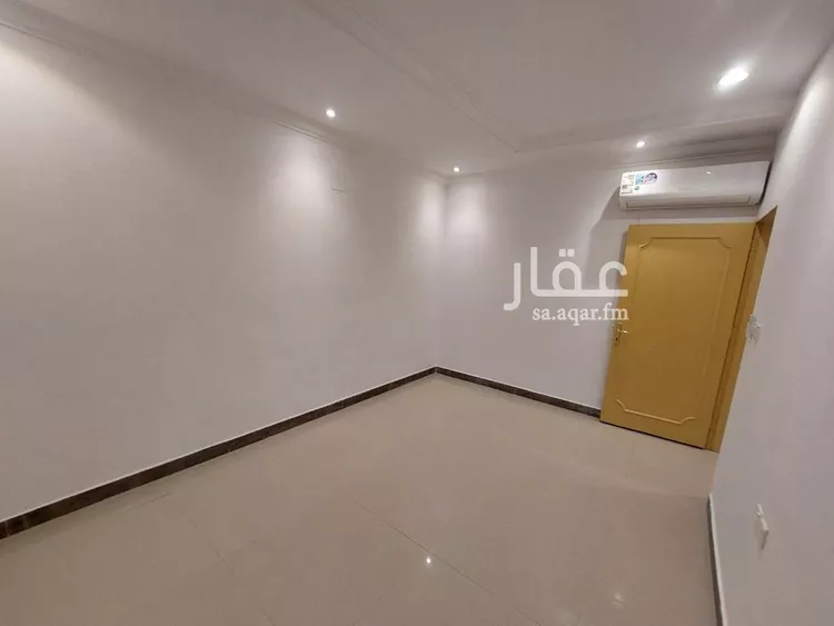 شقة للإيجار في شارع السيحي, حي الحمراء, مدينة الرياض, منطقة الرياض صورة 4