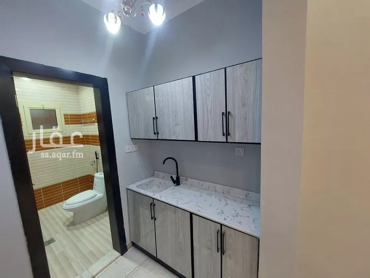 شقة للإيجار في شارع ممر85, حي قرطبة, مدينة الرياض, منطقة الرياض صورة 5