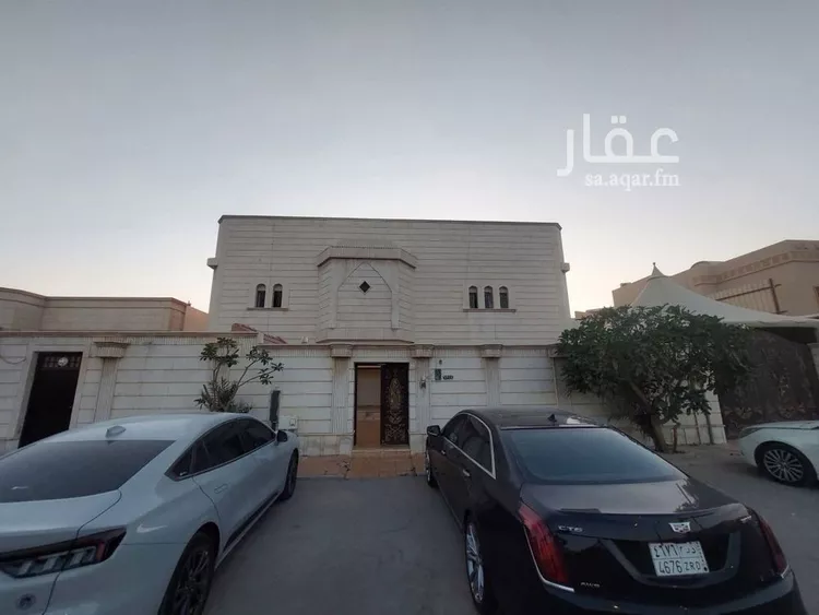 شقة للإيجار في شارع عزيز بن عمير, حي النزهة, مدينة الرياض, منطقة الرياض