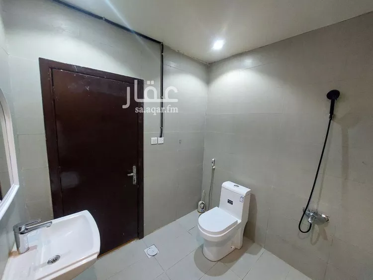 شقة للإيجار في شارع عزيز بن عمير, حي النزهة, مدينة الرياض, منطقة الرياض صورة 5