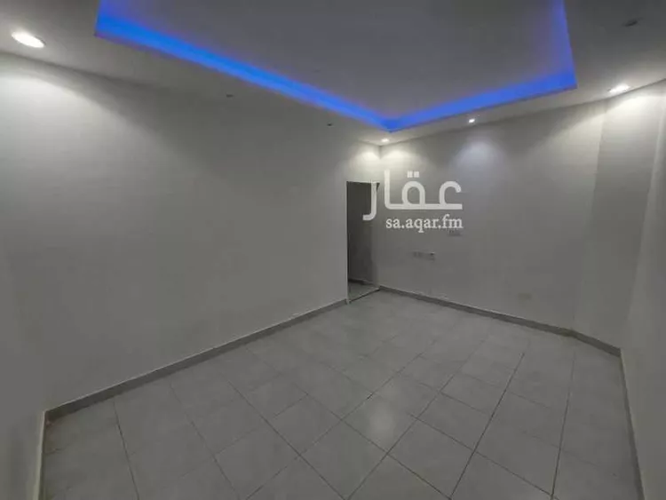 شقة للإيجار في شارع ميناء الاحمدي, حي إشبيلية, مدينة الرياض, منطقة الرياض صورة 3