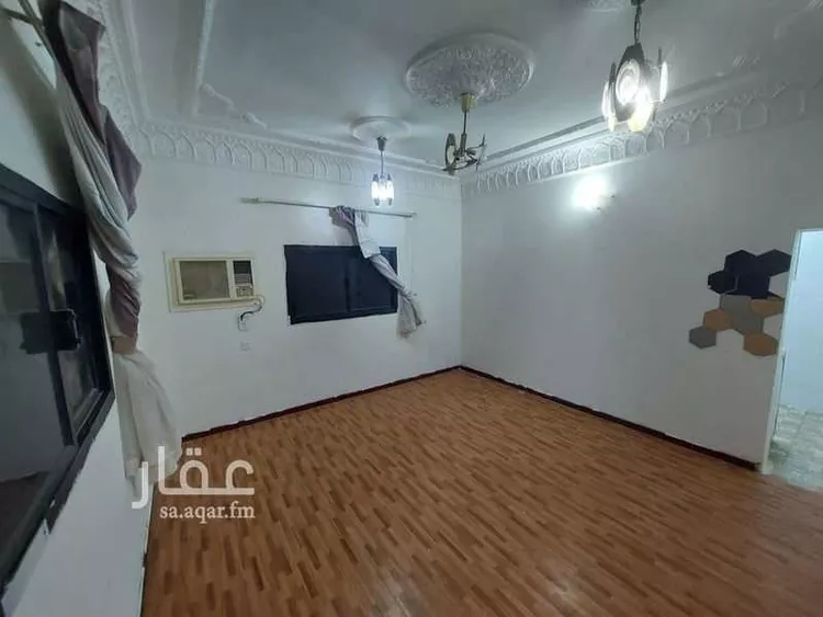 شقة للإيجار في شارع  عبدالله العنقري, حي الورود, مدينة الرياض, منطقة الرياض صورة 4