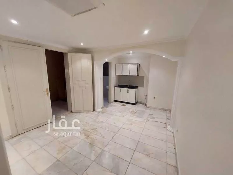 شقة للإيجار في شارع أبي المحاسن الأصبهاني, حي العليا, مدينة الرياض, منطقة الرياض صورة 5