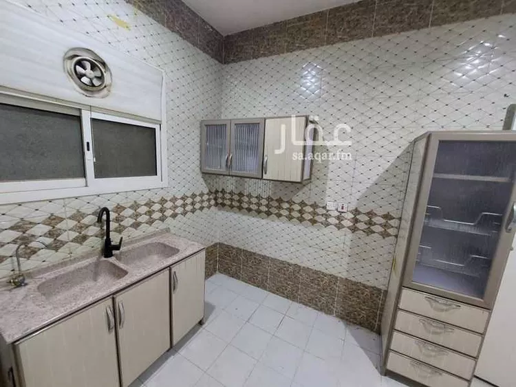 شقة للإيجار في شارع رقم 247, حي المونسية, مدينة الرياض, منطقة الرياض صورة 5