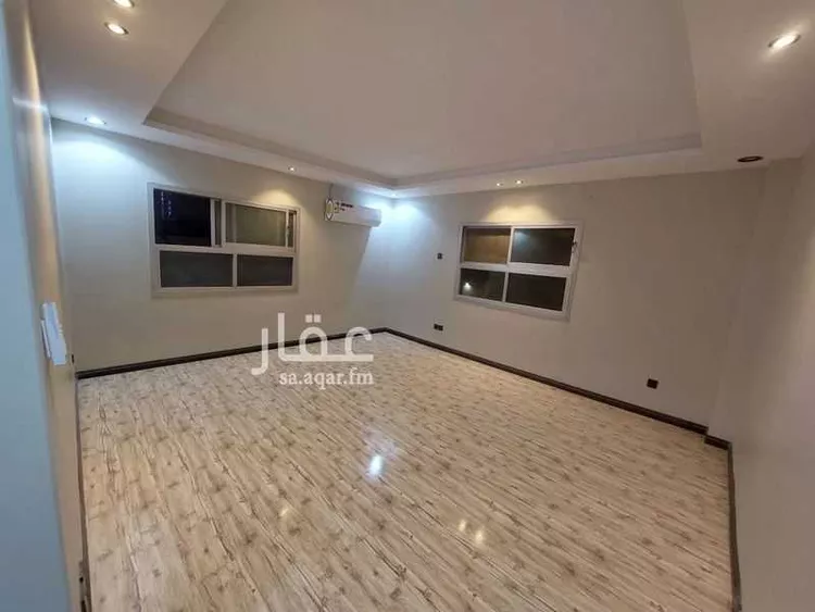 شقة للإيجار في شارع أبي صالح الجيلي, حي السليمانية, مدينة الرياض, منطقة الرياض صورة 5