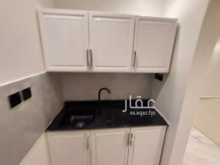 شقة للإيجار في شارع الأحياء, حي المصيف, مدينة الرياض, منطقة الرياض صورة 4