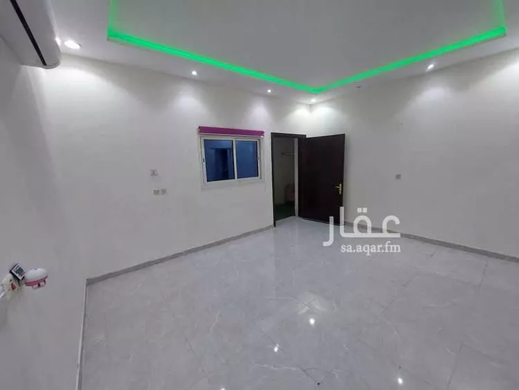 Apartment for Rent in Riyadh As Sahafah