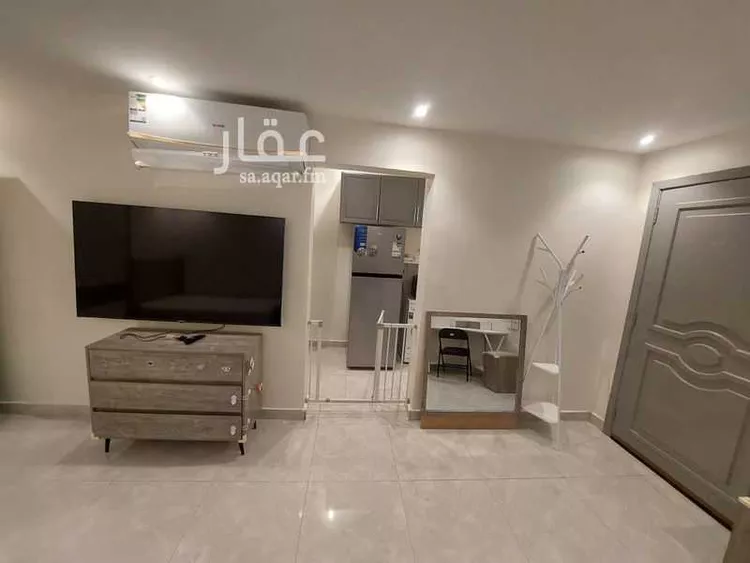 Apartment for Rent in Riyadh Al Yasmin صورة 3