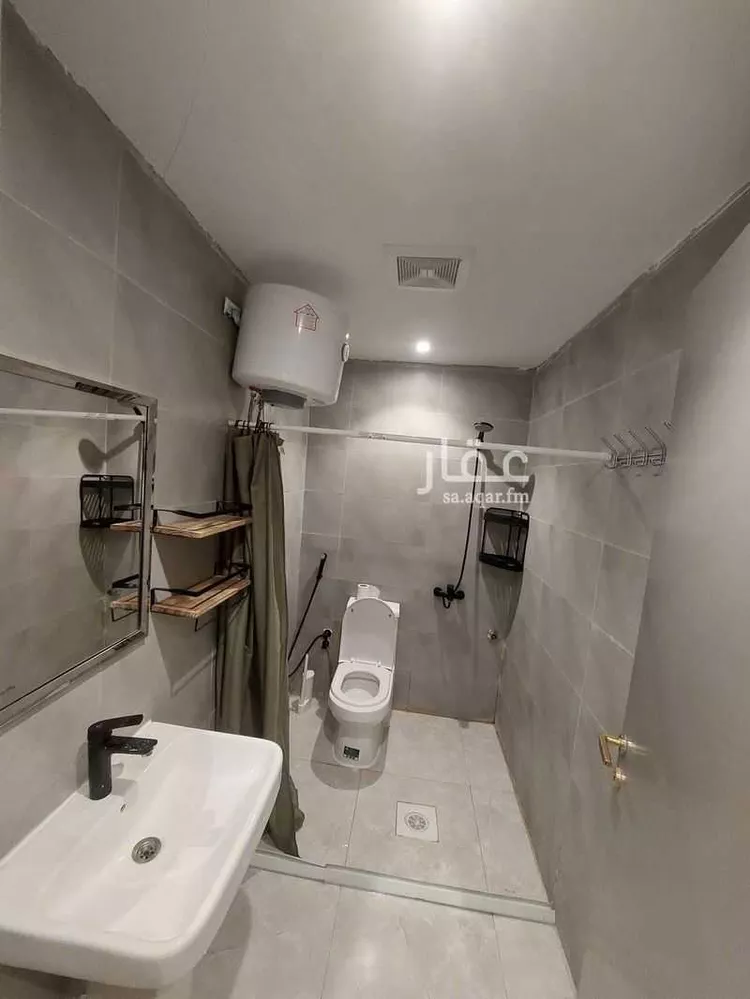 Apartment for Rent in Riyadh Al Yasmin صورة 5