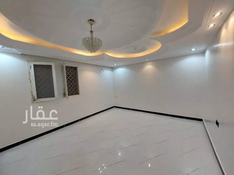 شقة للإيجار في شارع الأحياء, حي المصيف, مدينة الرياض, منطقة الرياض صورة 4