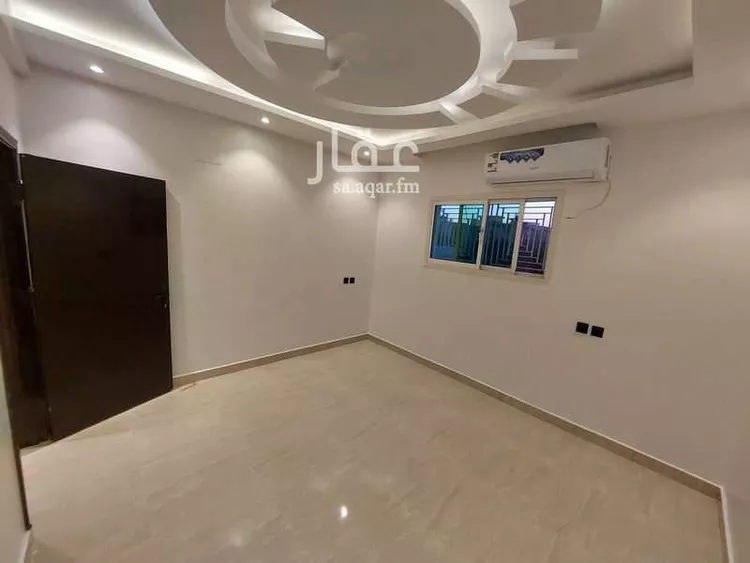 Apartment for Rent in Riyadh Al Masif