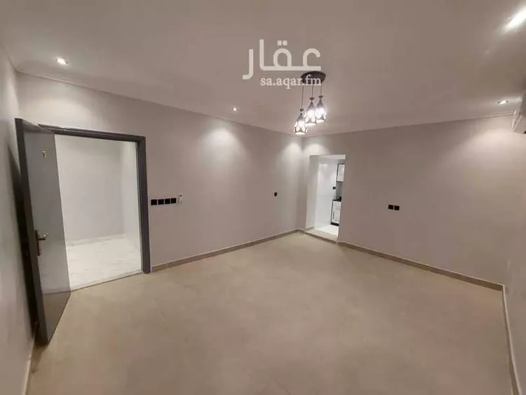 شقة للإيجار في شارع الداخلة, حي الورود, مدينة الرياض, منطقة الرياض صورة 4