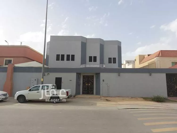 Apartment for Rent in Riyadh Al Wurud