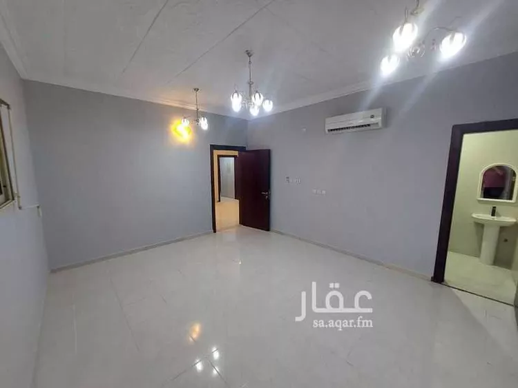 شقة للإيجار في شارع ممر85, حي قرطبة, مدينة الرياض, منطقة الرياض صورة 3