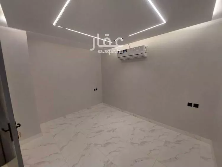 شقة للإيجار في شارع الداخلة, حي الورود, مدينة الرياض, منطقة الرياض صورة 4