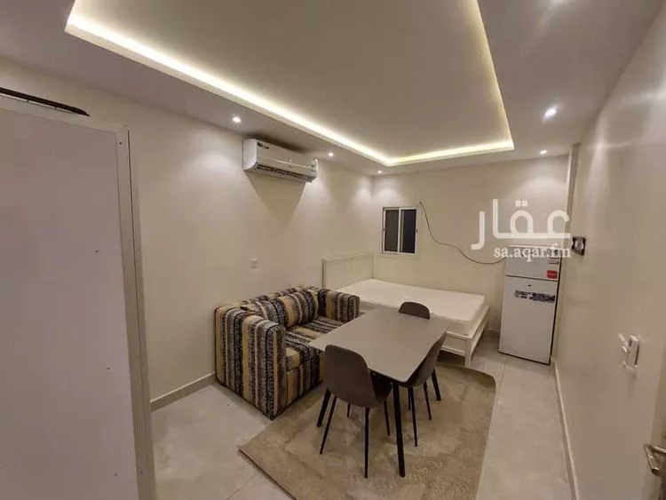 Apartment for Rent in Riyadh Al Yasmin صورة 3